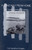 A Long Way from Home (The Tuberculosis Epidemic among the Inuit) by Pat Sandiford Grygier, 9780773516373