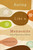 Eating Like a Mennonite (Food and Community across Borders) by Marlene Epp, 9780228018940