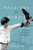 Passions for Birds (Science, Sentiment and Sport) by Sean Nixon, 9780228010456