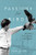 Passions for Birds (Science, Sentiment and Sport) by Sean Nixon, 9780228010456
