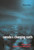 Canada's Changing North, Revised Edition by William C. Wonders, 9780773526402