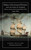 History of the Liverpool Privateers and Letters of Marque with an Account of the Liverpool Slave Trade, 1744-1812 by Gomer Williams, 9780773527461