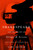 Shakespeare and the World of “Slings & Arrows” (Poetic Faith in a Postmodern Age) by Gary Kuchar, 9780228022817