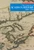 The Contexts of Acadian History, 1686-1784 by N.E.S. Griffiths, 9780773508866