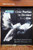 Civic Parties in Divided Societies (Northern Ireland and Bosnia-Herzegovina) by Cera Murtagh, 9780228026013