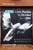 Civic Parties in Divided Societies (Northern Ireland and Bosnia-Herzegovina) by Cera Murtagh, 9780228026013