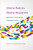 Diverse Nations, Diverse Responses (Approaches to Social Cohesion in Immigrant Societies) by Paul Spoonley, Erin Tolley, 9781553393092
