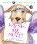 Help Me, Mr. Mutt! (Expert Answers for Dogs with People Problems) by Susan Stevens Crummel, Janet Stevens, 9780152046286