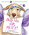 Help Me, Mr. Mutt! (Expert Answers for Dogs with People Problems) by Susan Stevens Crummel, Janet Stevens, 9780152046286