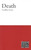 Death by Geoffrey Scarre, 9780773532410