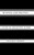 Business and Politics (A Study of Collective Action) by William D. Coleman, 9780773506640