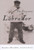 The Forgotten Labrador (Kegashka to Blanc-Sablon) by Cleophas Belvin, 9780773545670