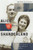 Alice in Shandehland (Scandal and Scorn in the Edelson/Horwitz Murder Case) by Monda Halpern, 9780773545595