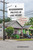 A Neighborhood Politics of Last Resort (Post-Katrina New Orleans and the Right to the City) by Stephen Danley, 9780773554894