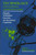 Technology and National Competitiveness (Oligopoly, Technological Innovation, and International Competition) by Jorge Niosi, 9780773508590