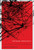 Network Democracy (Conservative Politics and the Violence of the Liberal Age) by Jared Giesbrecht, 9780773550742