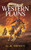 A Tale of the Western Plains by G. A. Henty, 9780486452616