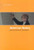 Jean-Luc Nancy and the Future of Philosophy by B.C. Hutchens, 9780773529830