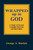 Wrapped up in God (A Study of Several Canadian Revivals and Revivalists) by G.A. Rawlyk, 9780773511316