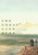 The Great Land Rush and the Making of the Modern World, 1650-1900 by John C. Weaver, 9780773531536