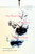 The Flowering of Modern Chinese Poetry (An Anthology of Verse from the Republican Period) by Herbert Batt, Sheldon Zitner, 9780773547667