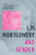 L.M. Montgomery and Gender by E. Holly Pike, Laura M. Robinson, 9780228008798