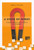A State of Minds (Toward a Human Capital Future for Canadians) by Thomas J. Courchene, 9780886451882
