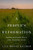 A People's Reformation (Building the English Church in the Elizabethan Parish) by Lucy Moffat Kaufman, 9780228016809
