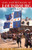 Life and Religion at Louisbourg, 1713-1758 by A. Johnston, 9780773515253