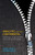 Analytic versus Continental (Arguments on the Methods and Value of Philosophy) by James Chase, Jack Reynolds, 9780773538085