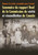 Honorer la vérité, réconcilier pour l'avenir (Sommaire du rapport final de la Commission de vérité et réconciliation du Canada) (French Edition) by Commission de vérité et réconciliation du Canada, 9780773546707