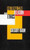 Nationalism, Religion, and Ethics by Gregory Baum, 9780773522787