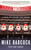 Leave No Doubt (A Credo for Chasing Your Dreams) by Mike Babcock, Rick Larsen, 9780773544765