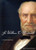 Sir William C. Macdonald (A Biography) by William Fong, 9780773533042