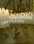 Narratives Unfolding (National Art Histories in an Unfinished World) by Martha Langford, 9780773549791