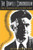The Orwell Conundrum (A Cry of Despair or Faith in the "Spirit of Man?") by Erika Gottlieb, 9780886291754