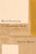 Moral Reasoning in a Pluralistic World by Patricia Marino, 9780773546158
