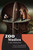 Zoo Studies (A New Humanities) by Tracy Mcdonald, Daniel Vandersommers, 9780773556911
