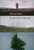The Art of the Landscape by Raffaele Milani, 9780773535473