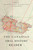 The Canadian Oral History Reader by Kristina R. Llewellyn, Alexander Freund, Nolan Reilly, 9780773544963
