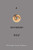 A Different Wolf by Deborah-Anne Tunney, 9780228001829