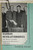 Hurrah Revolutionaries (The Polish Canadian Communist Movement, 1918-1948) by Patryk Polec, 9780773545021