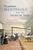 Florence Nightingale and the Medical Men (Working Together for Health Care Reform) by Lynn Mcdonald, 9780228012030