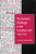 The Feminist Challenge to the Canadian Left, 1900-1918 by Janice Newton, 9780773512917