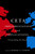 CETA Implementation and Implications (Unravelling the Puzzle) by Robert G. Finbow, 9780228011927