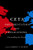 CETA Implementation and Implications (Unravelling the Puzzle) by Robert G. Finbow, 9780228011927