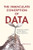 The Immaculate Conception of Data (Agribusiness, Activists, and Their Shared Politics of the Future) by Kelly Bronson, 9780228011224