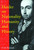 Herder on Nationality, Humanity, and History by F.M. Barnard, 9780773525696