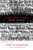 First Nations? Second Thoughts, Third Edition by Tom Flanagan, 9780773558533