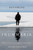 Becoming Inummarik (Men's Lives in an Inuit Community) by Peter Collings, 9780773543133